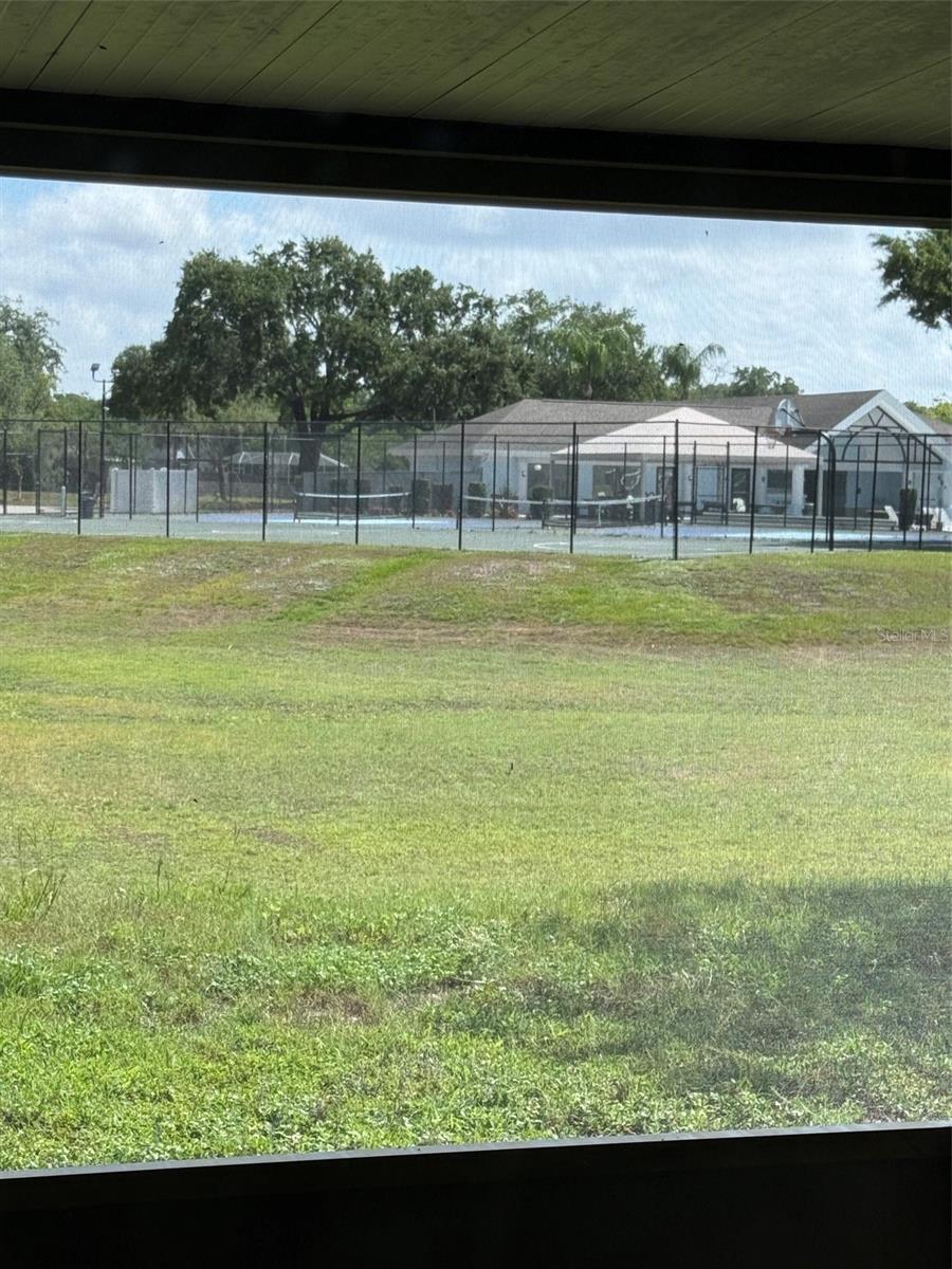 1636 BAKER RD, LUTZ, FL, 33559