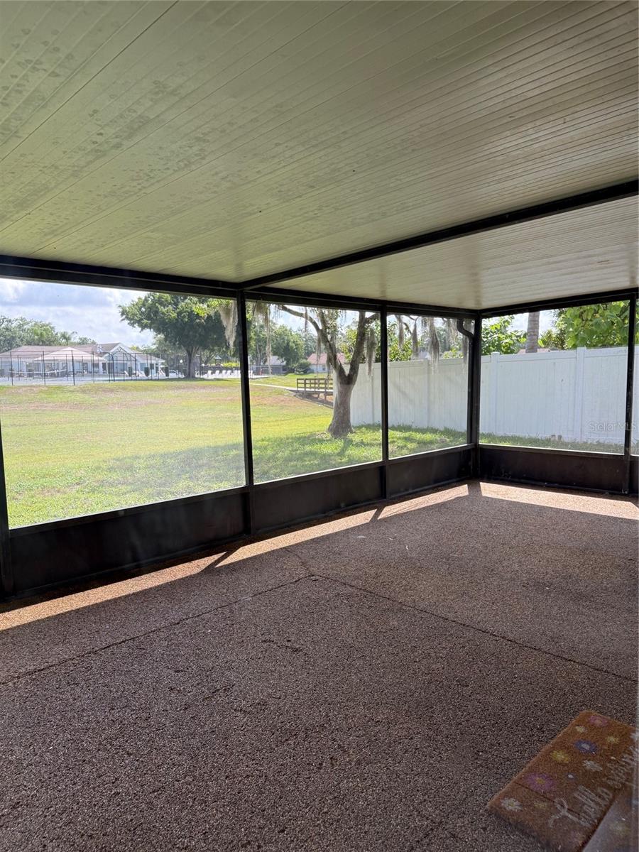 1636 BAKER RD, LUTZ, FL, 33559