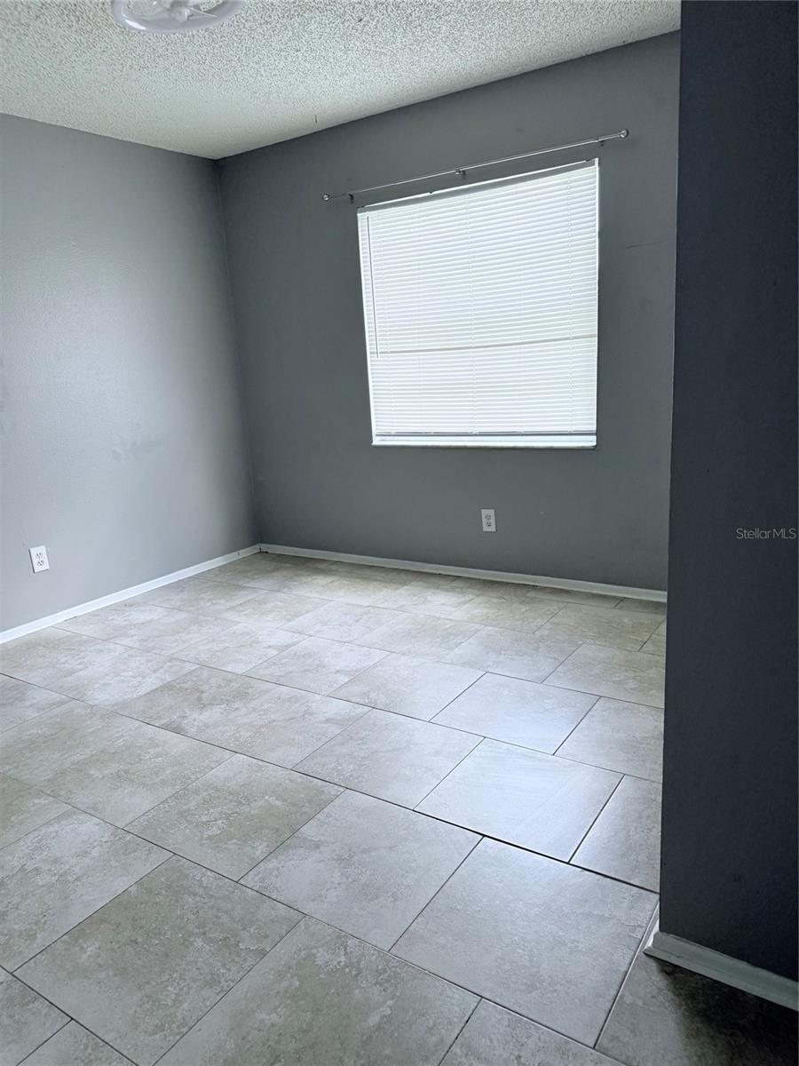 1636 BAKER RD, LUTZ, FL, 33559