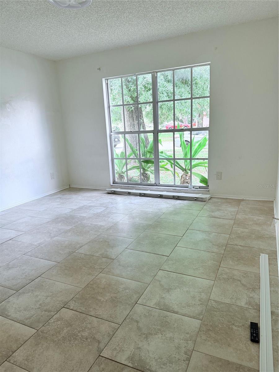 1636 BAKER RD, LUTZ, FL, 33559