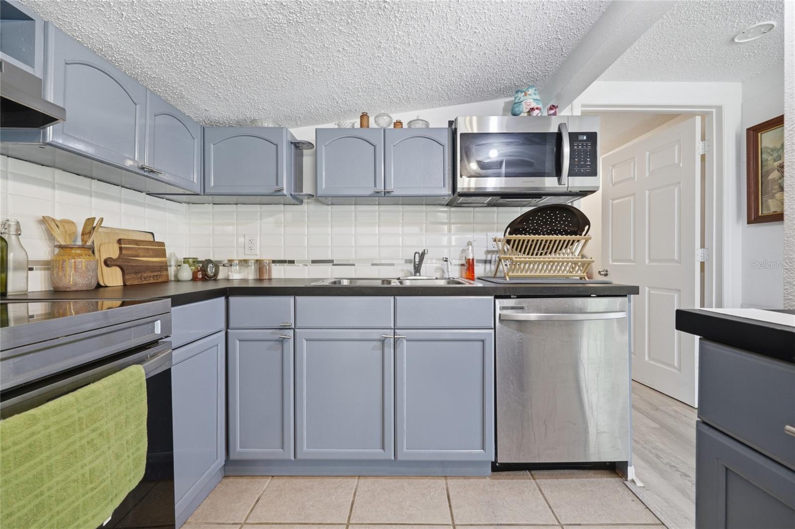 3411 NE 52ND AVE, SILVER SPRINGS, FL, 34488