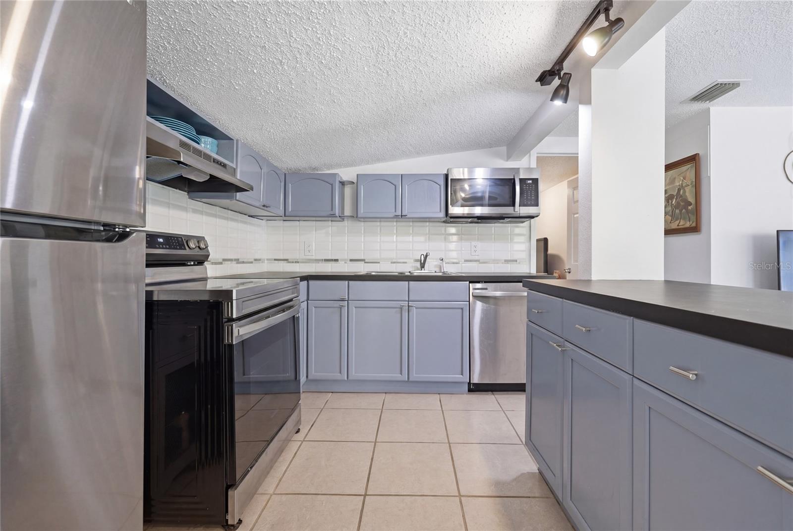 3411 NE 52ND AVE, SILVER SPRINGS, FL, 34488