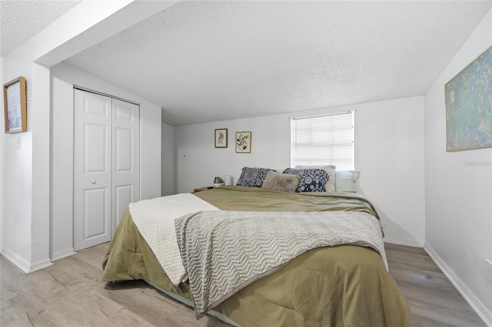 3411 NE 52ND AVE, SILVER SPRINGS, FL, 34488