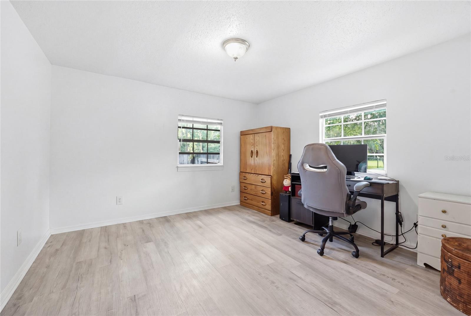 3411 NE 52ND AVE, SILVER SPRINGS, FL, 34488