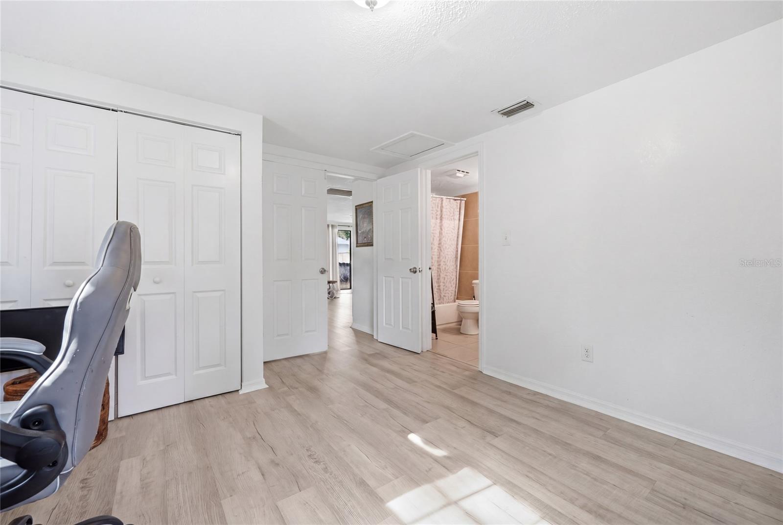 3411 NE 52ND AVE, SILVER SPRINGS, FL, 34488