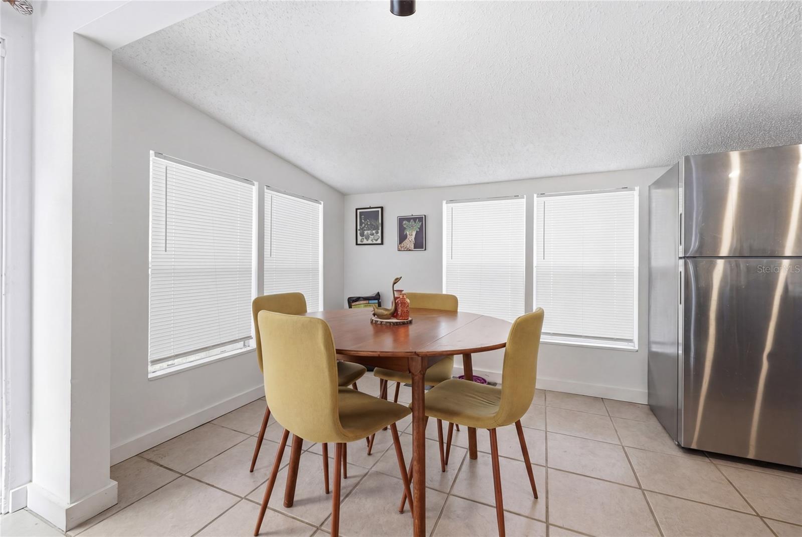 3411 NE 52ND AVE, SILVER SPRINGS, FL, 34488