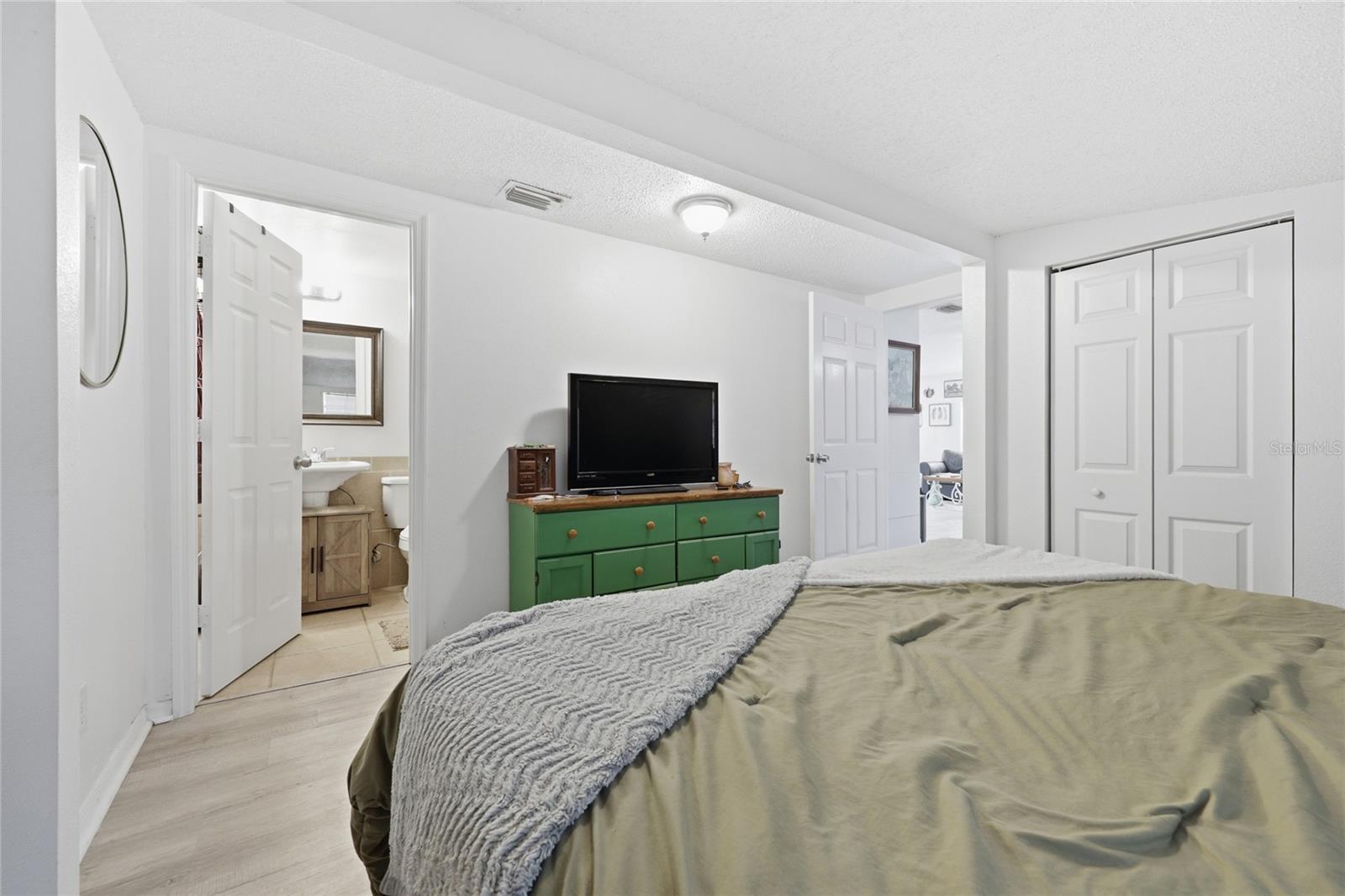 3411 NE 52ND AVE, SILVER SPRINGS, FL, 34488