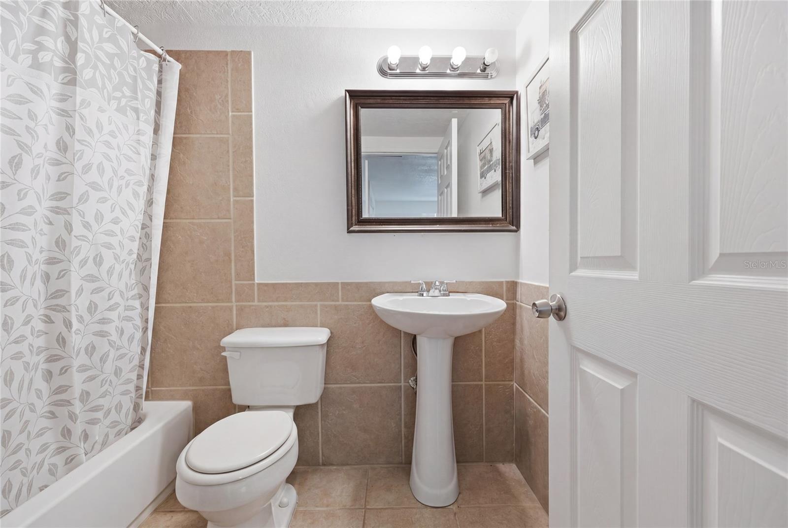 3411 NE 52ND AVE, SILVER SPRINGS, FL, 34488