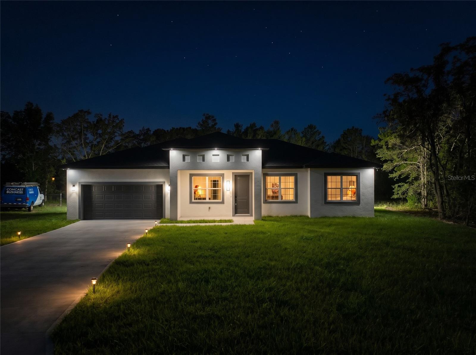 14144 SW 48TH CT, OCALA, FL, 34473