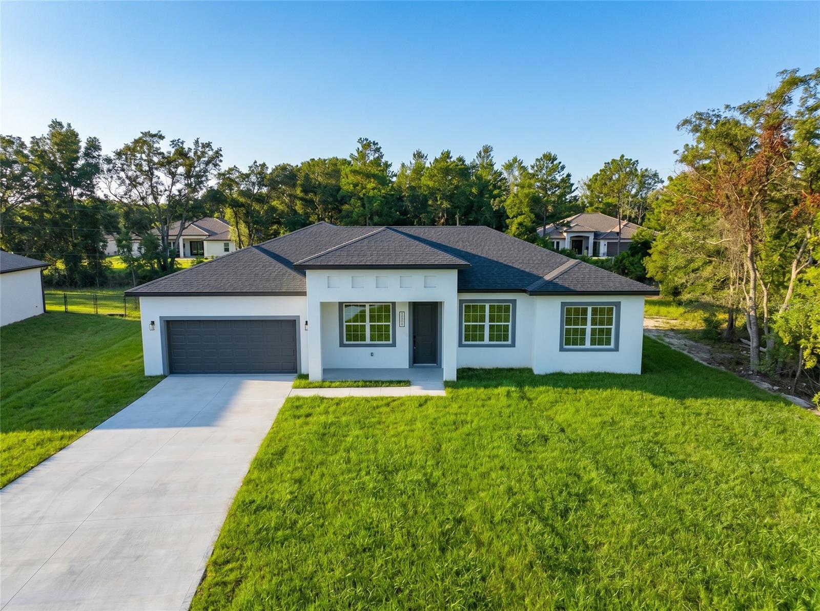 14144 SW 48TH CT, OCALA, FL, 34473