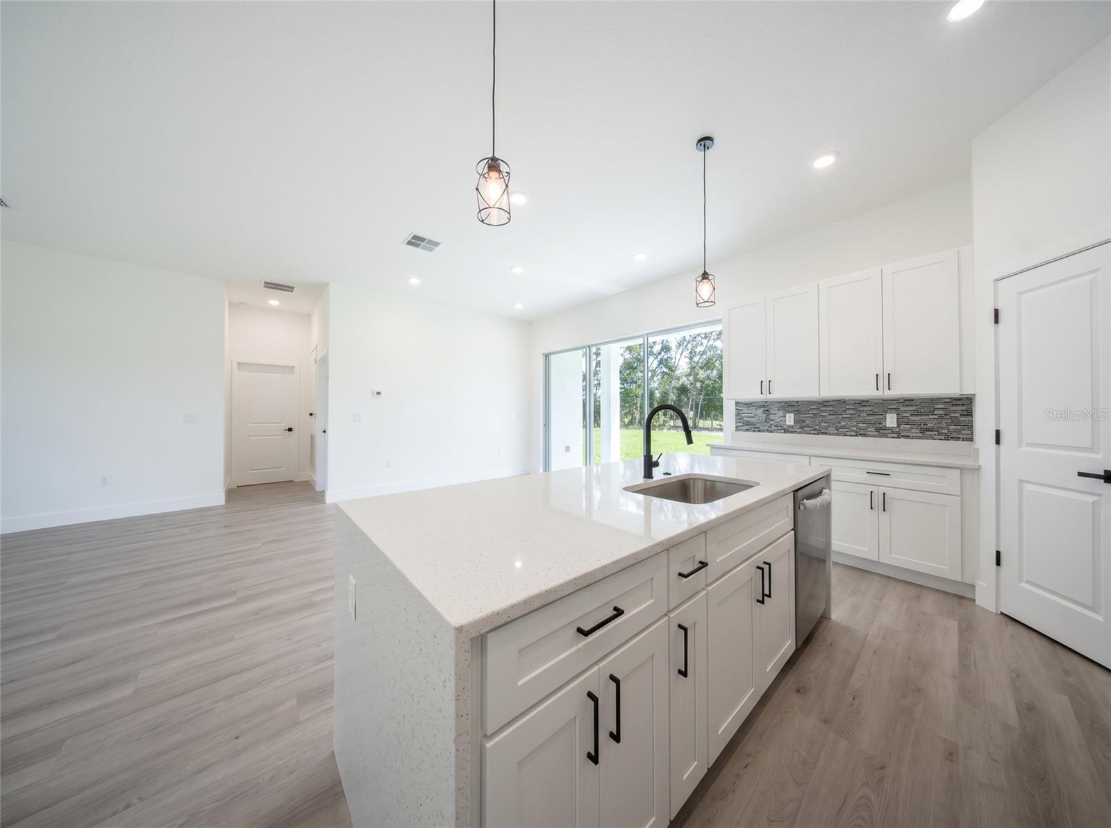 14144 SW 48TH CT, OCALA, FL, 34473