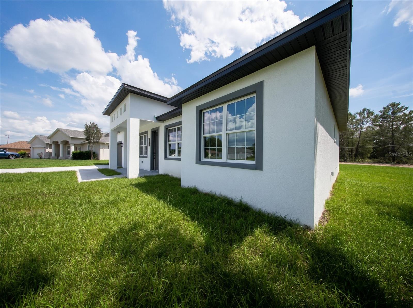 14144 SW 48TH CT, OCALA, FL, 34473
