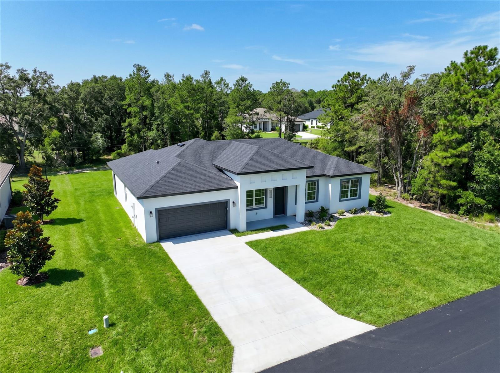 14144 SW 48TH CT, OCALA, FL, 34473