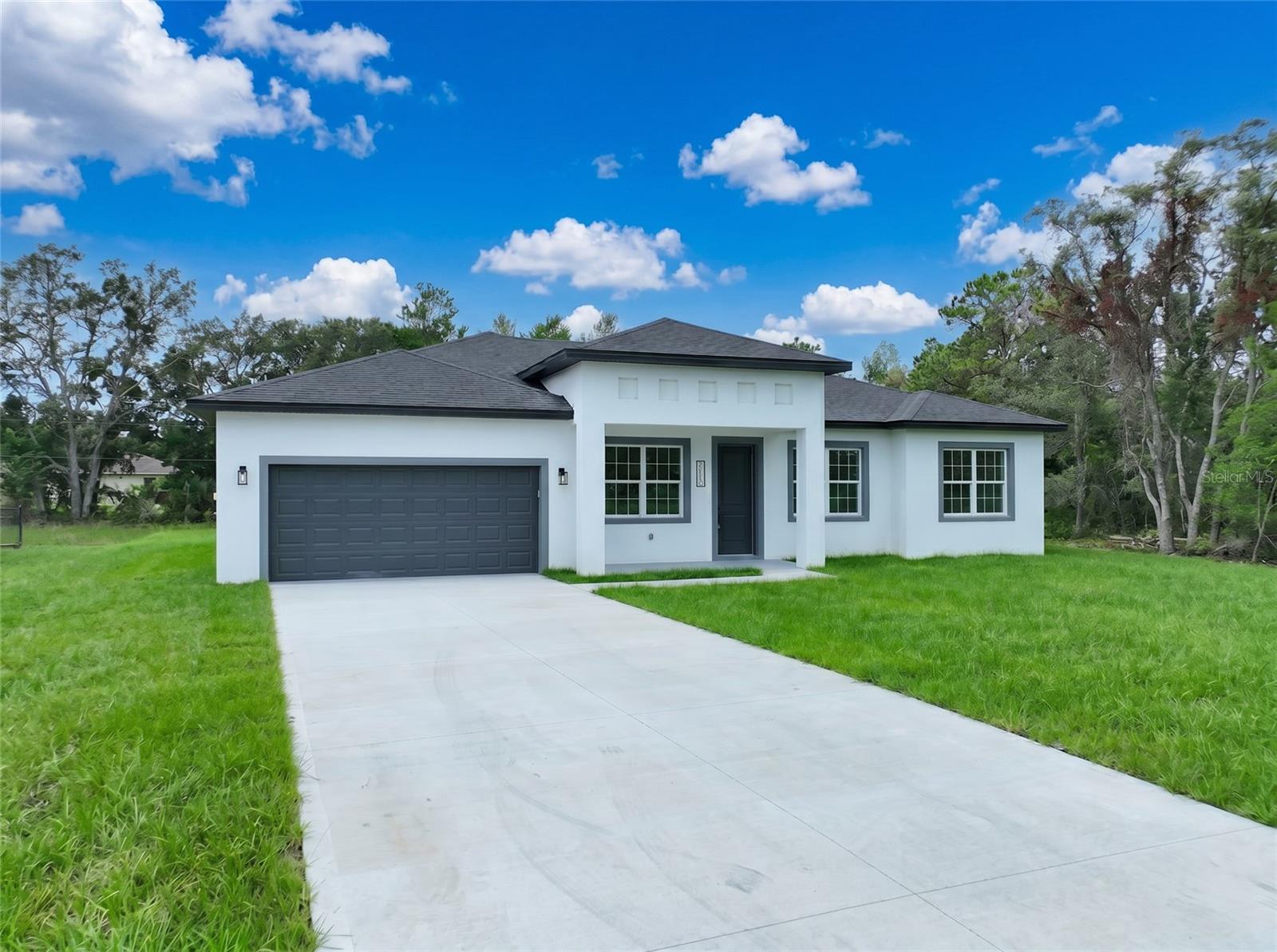 14144 SW 48TH CT, OCALA, FL, 34473