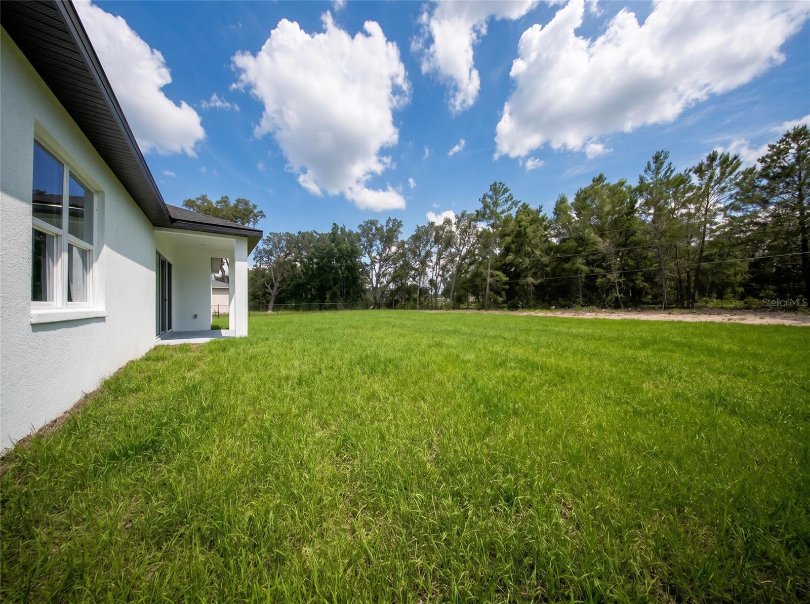 14144 SW 48TH CT, OCALA, FL, 34473