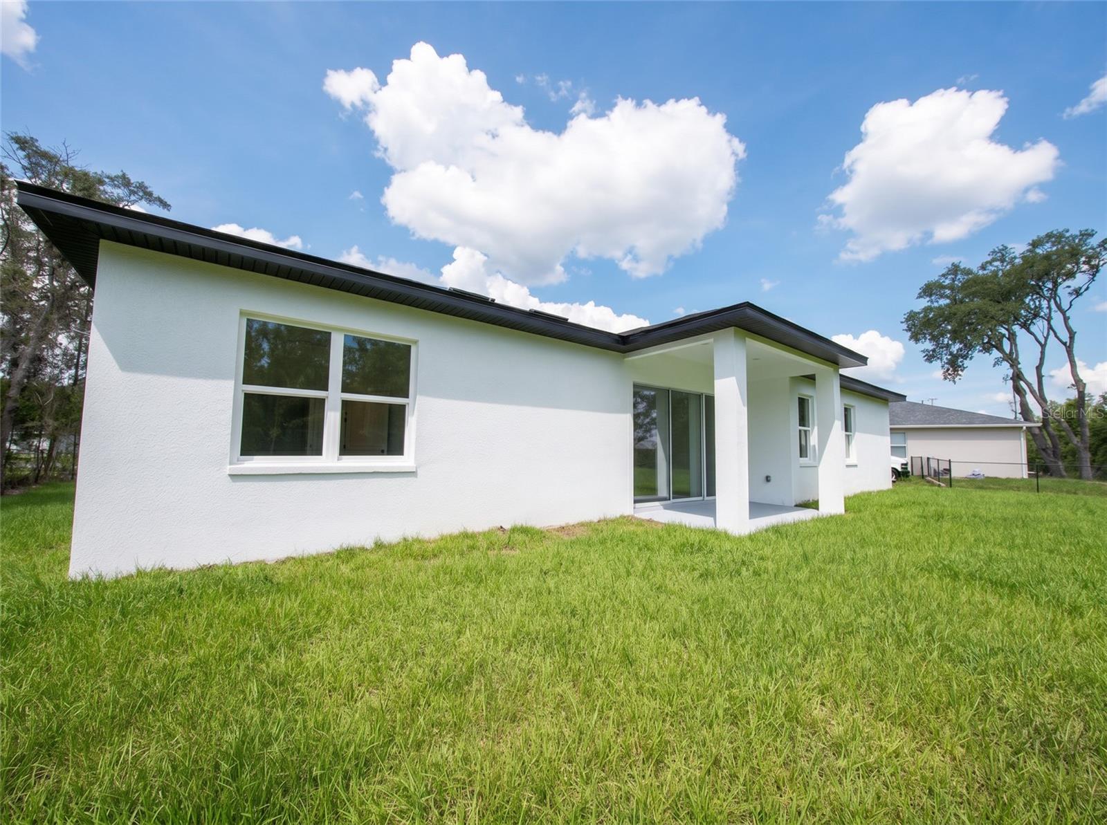 14144 SW 48TH CT, OCALA, FL, 34473