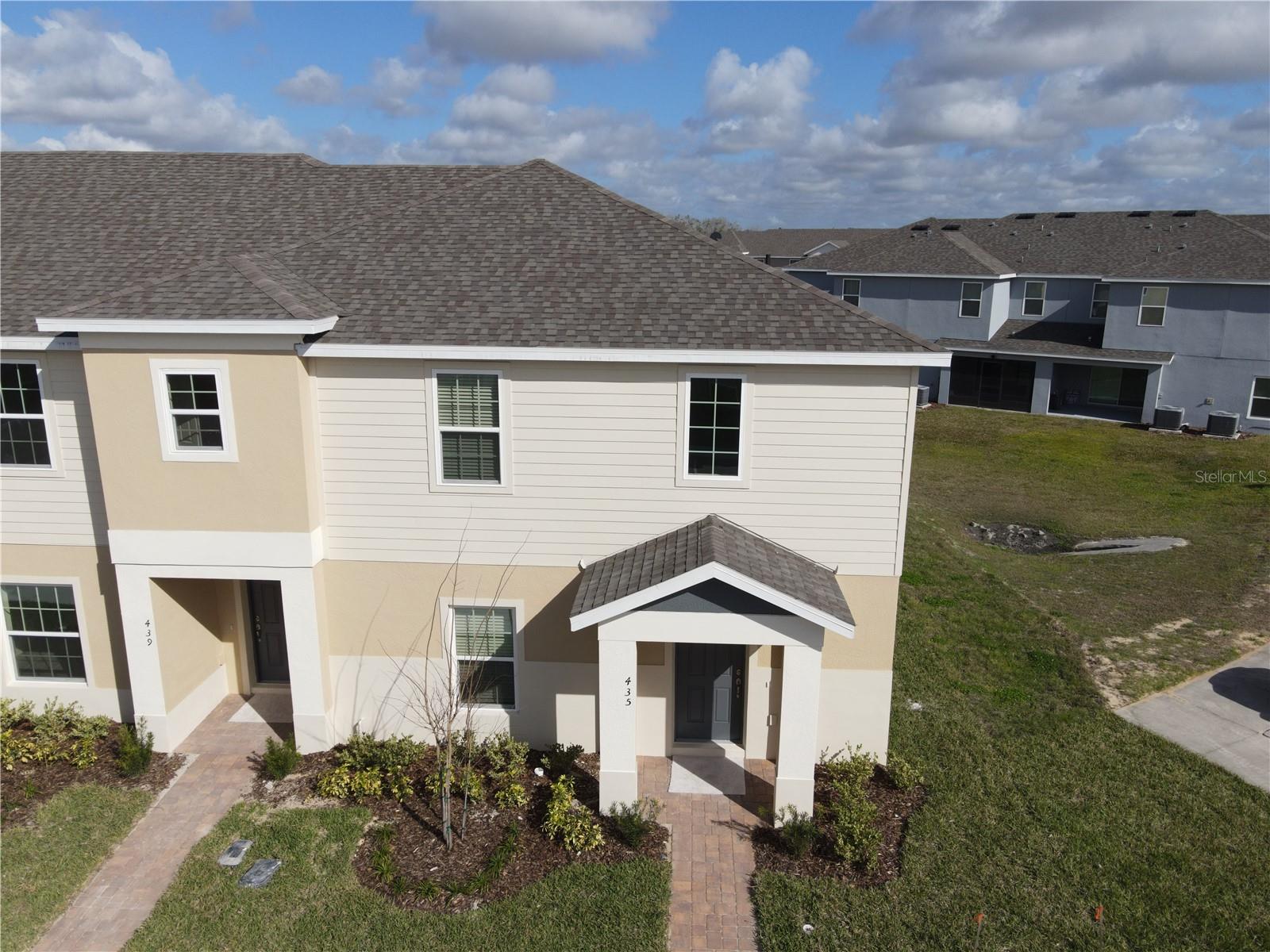 435 ANNABELLE WAY, DAVENPORT, FL, 33837