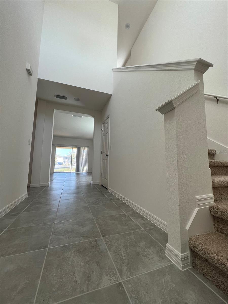 435 ANNABELLE WAY, DAVENPORT, FL, 33837