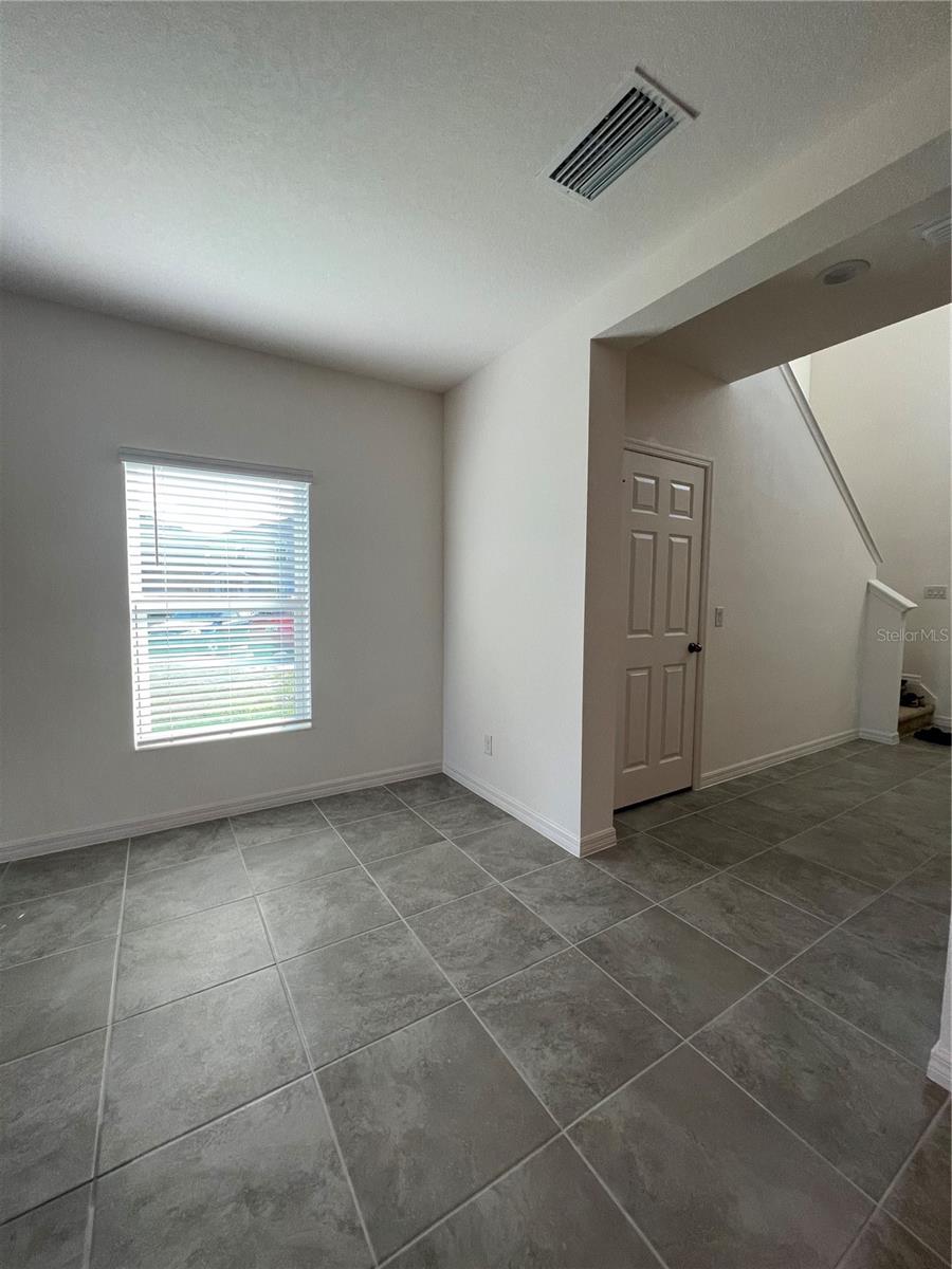 435 ANNABELLE WAY, DAVENPORT, FL, 33837
