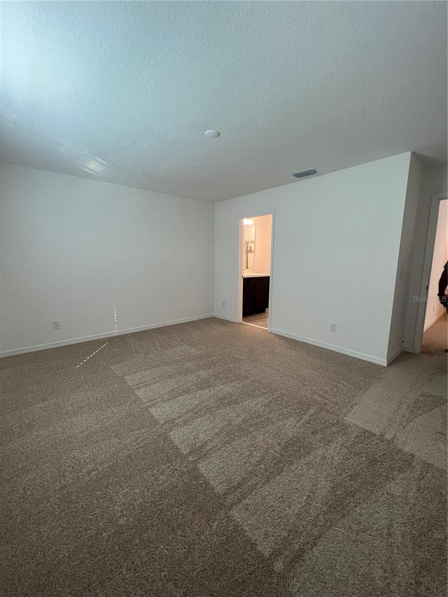 435 ANNABELLE WAY, DAVENPORT, FL, 33837