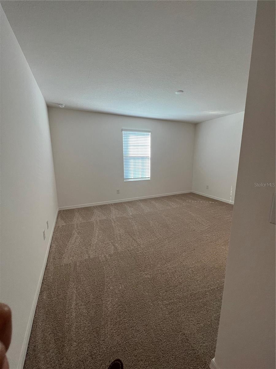 435 ANNABELLE WAY, DAVENPORT, FL, 33837