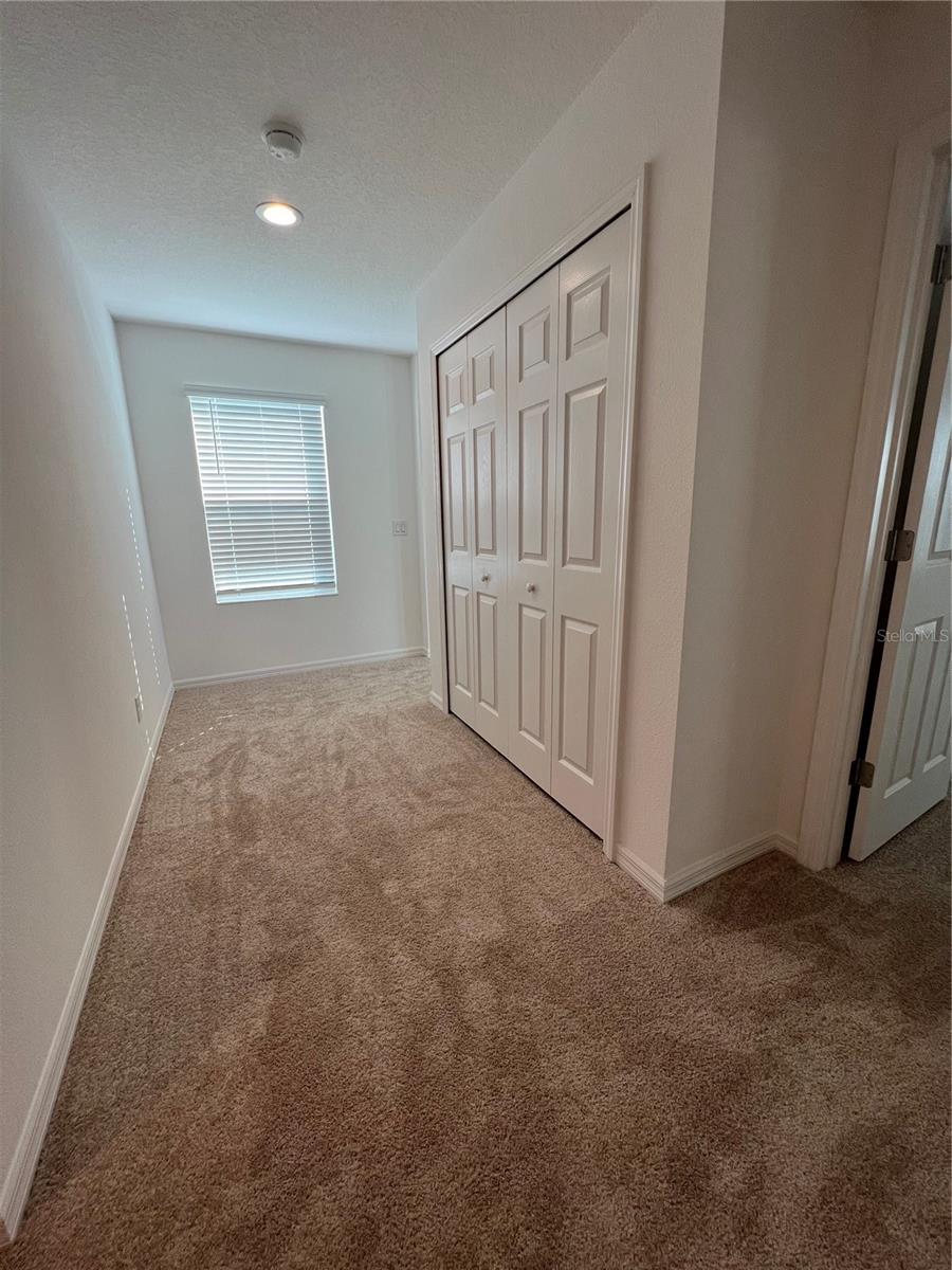 435 ANNABELLE WAY, DAVENPORT, FL, 33837