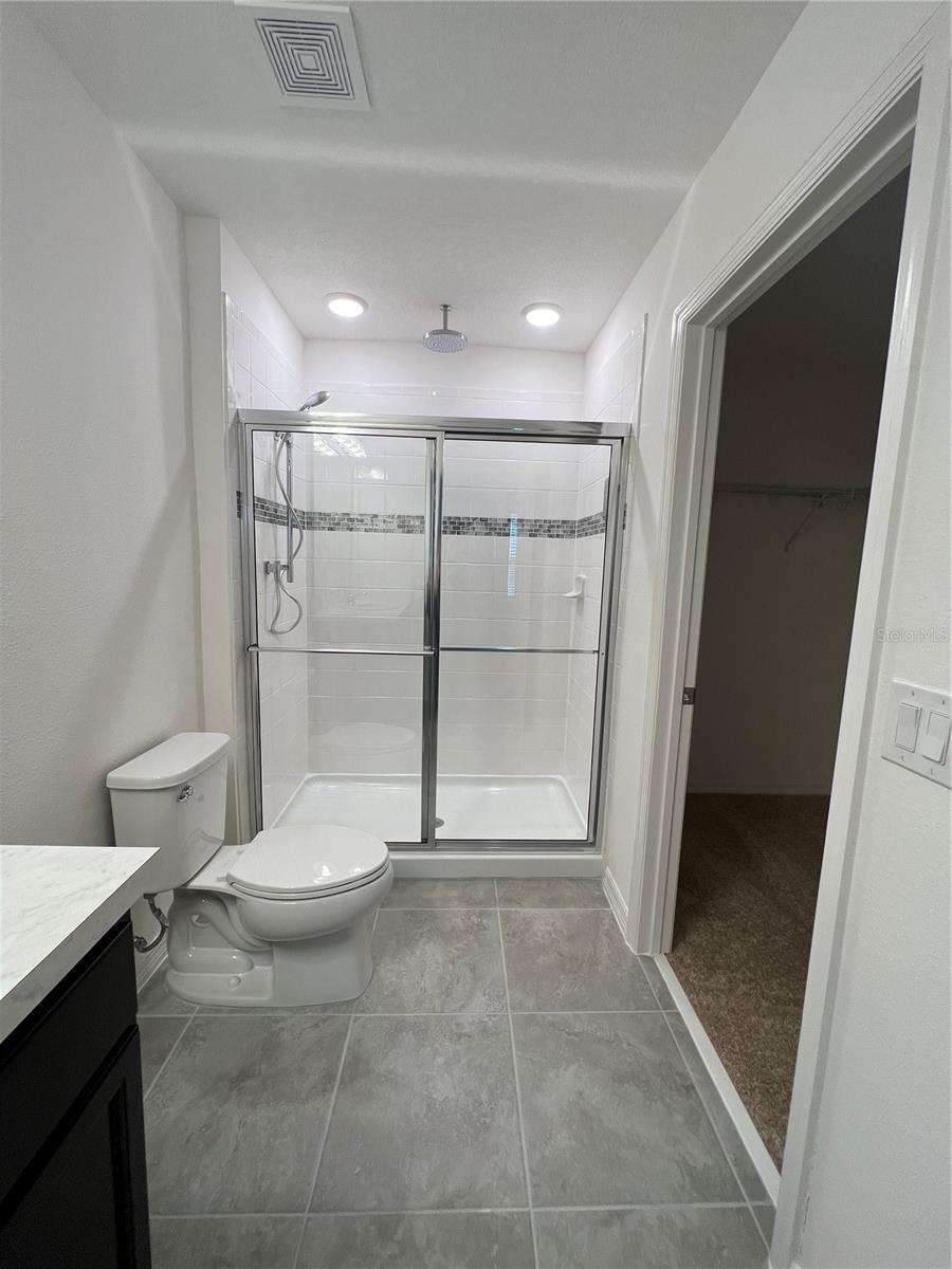 435 ANNABELLE WAY, DAVENPORT, FL, 33837