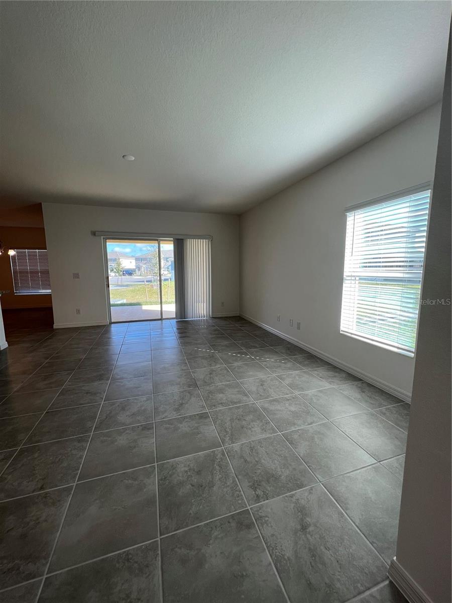 435 ANNABELLE WAY, DAVENPORT, FL, 33837