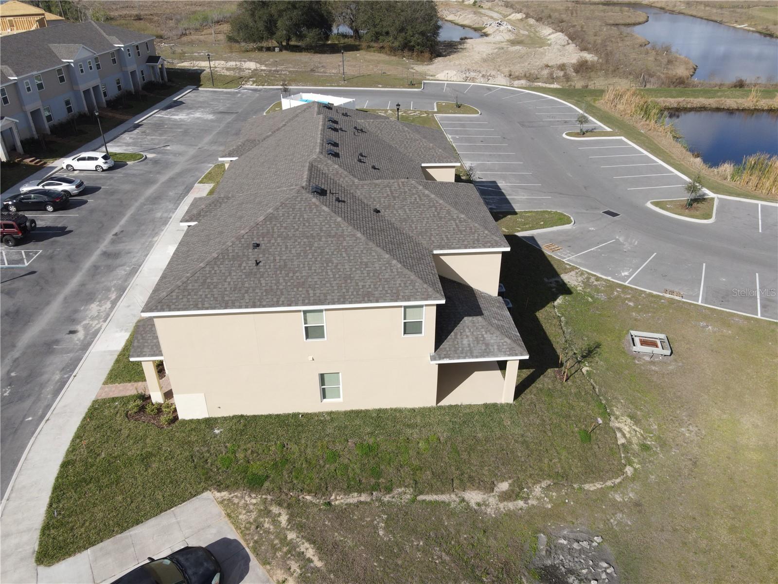 435 ANNABELLE WAY, DAVENPORT, FL, 33837