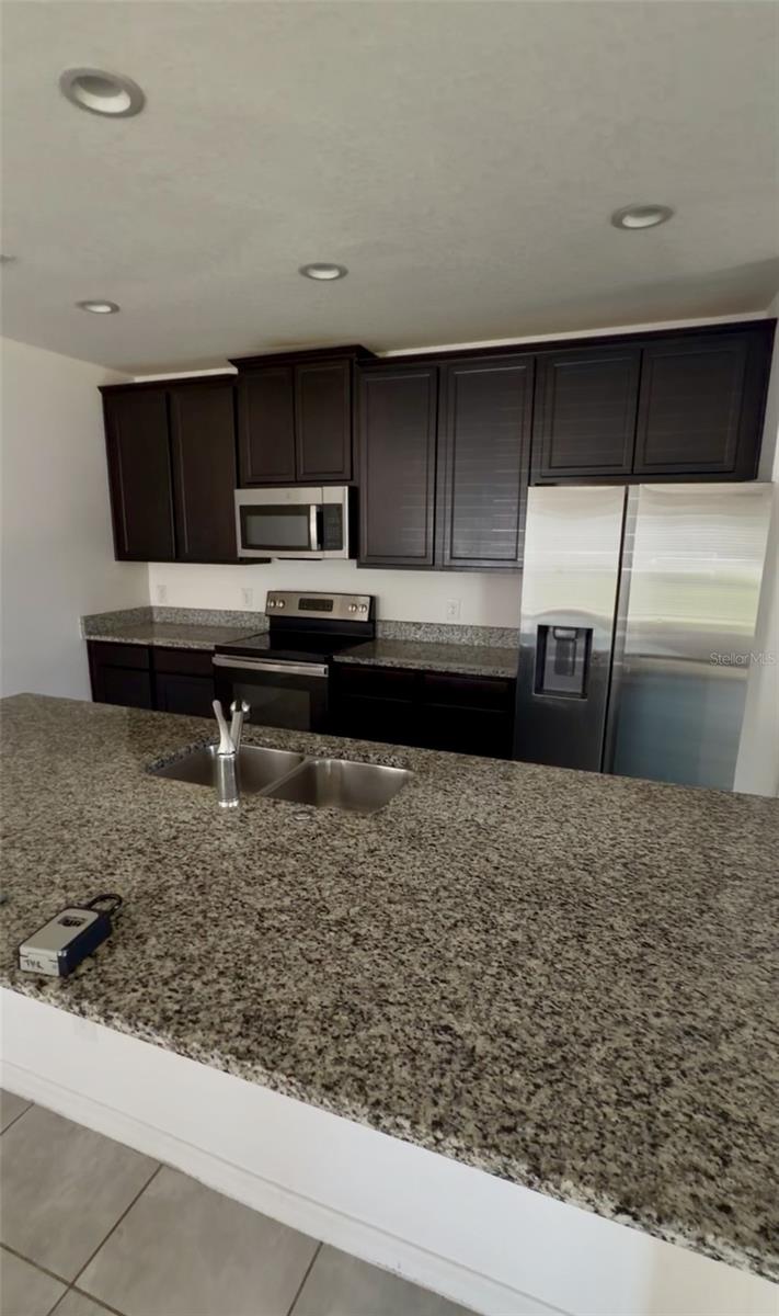 435 ANNABELLE WAY, DAVENPORT, FL, 33837