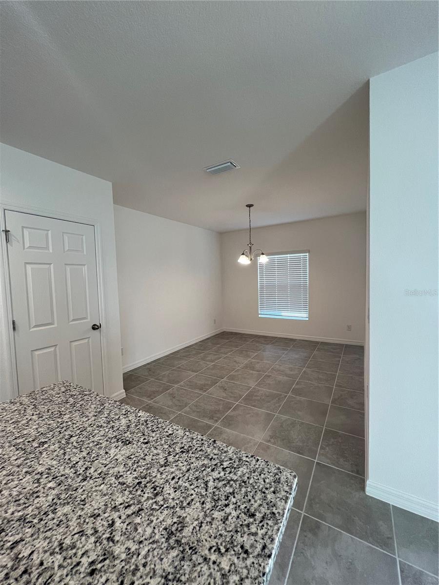 435 ANNABELLE WAY, DAVENPORT, FL, 33837