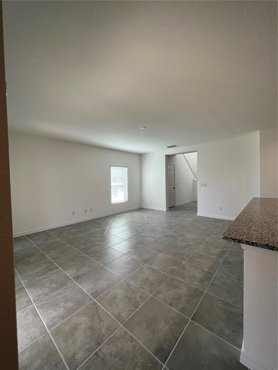 435 ANNABELLE WAY, DAVENPORT, FL, 33837