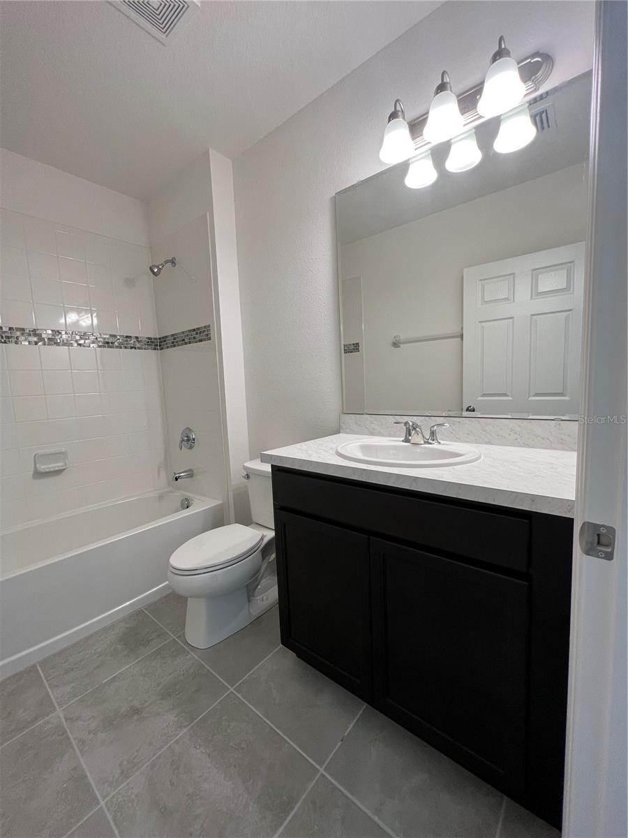 435 ANNABELLE WAY, DAVENPORT, FL, 33837