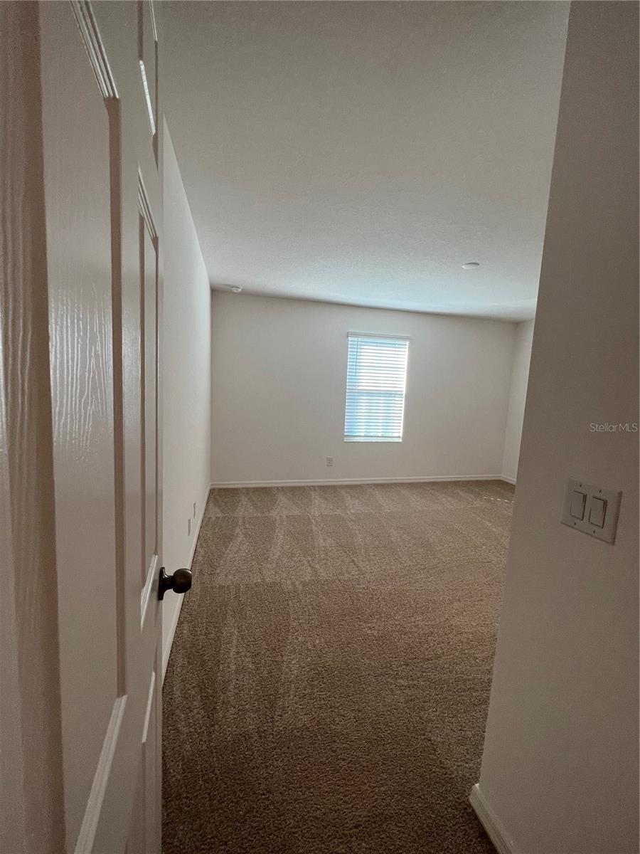 435 ANNABELLE WAY, DAVENPORT, FL, 33837