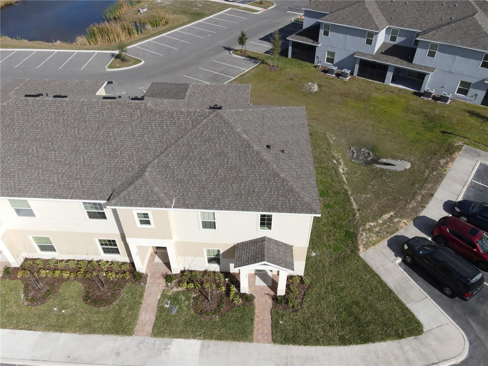 435 ANNABELLE WAY, DAVENPORT, FL, 33837