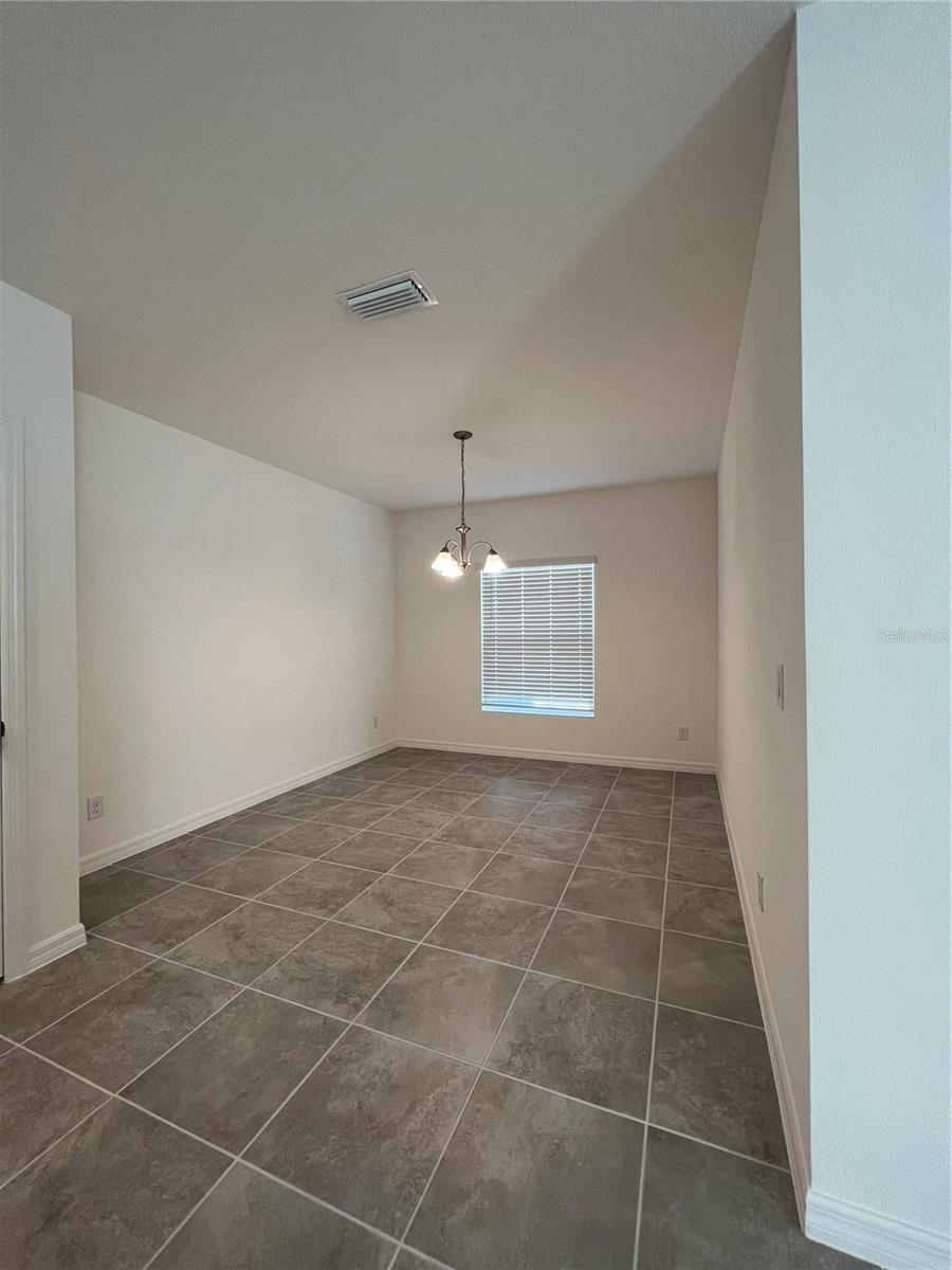 435 ANNABELLE WAY, DAVENPORT, FL, 33837