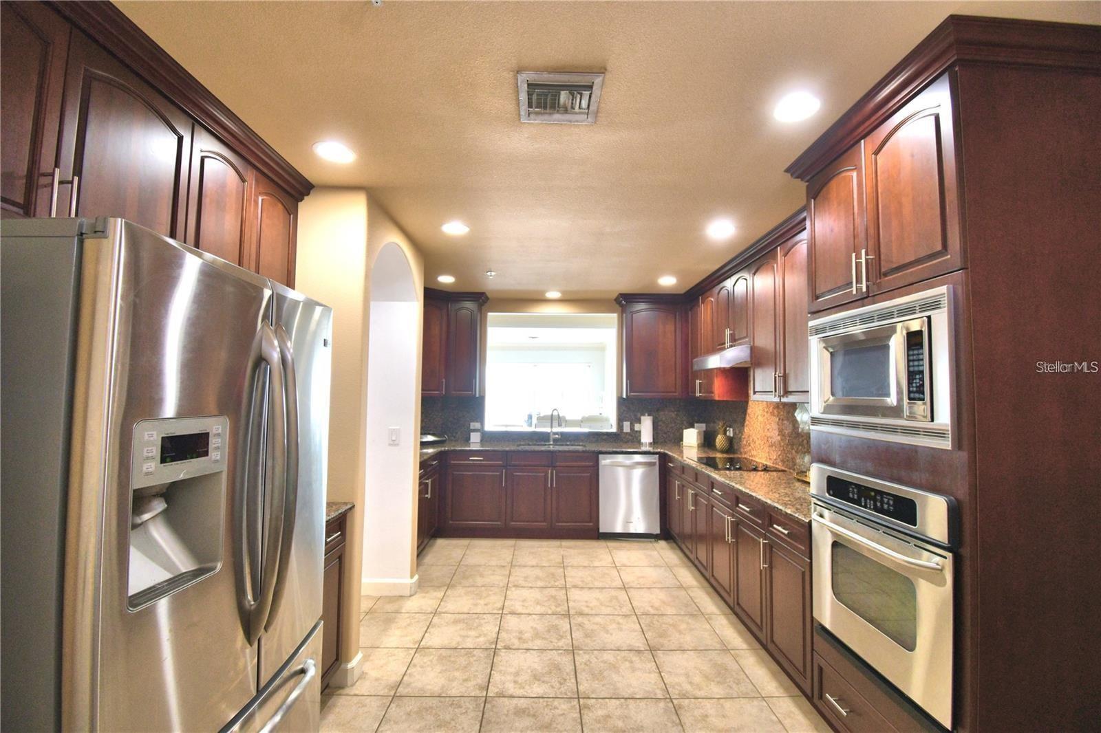 8743 THE ESPLANADE #8, ORLANDO, FL, 32836
