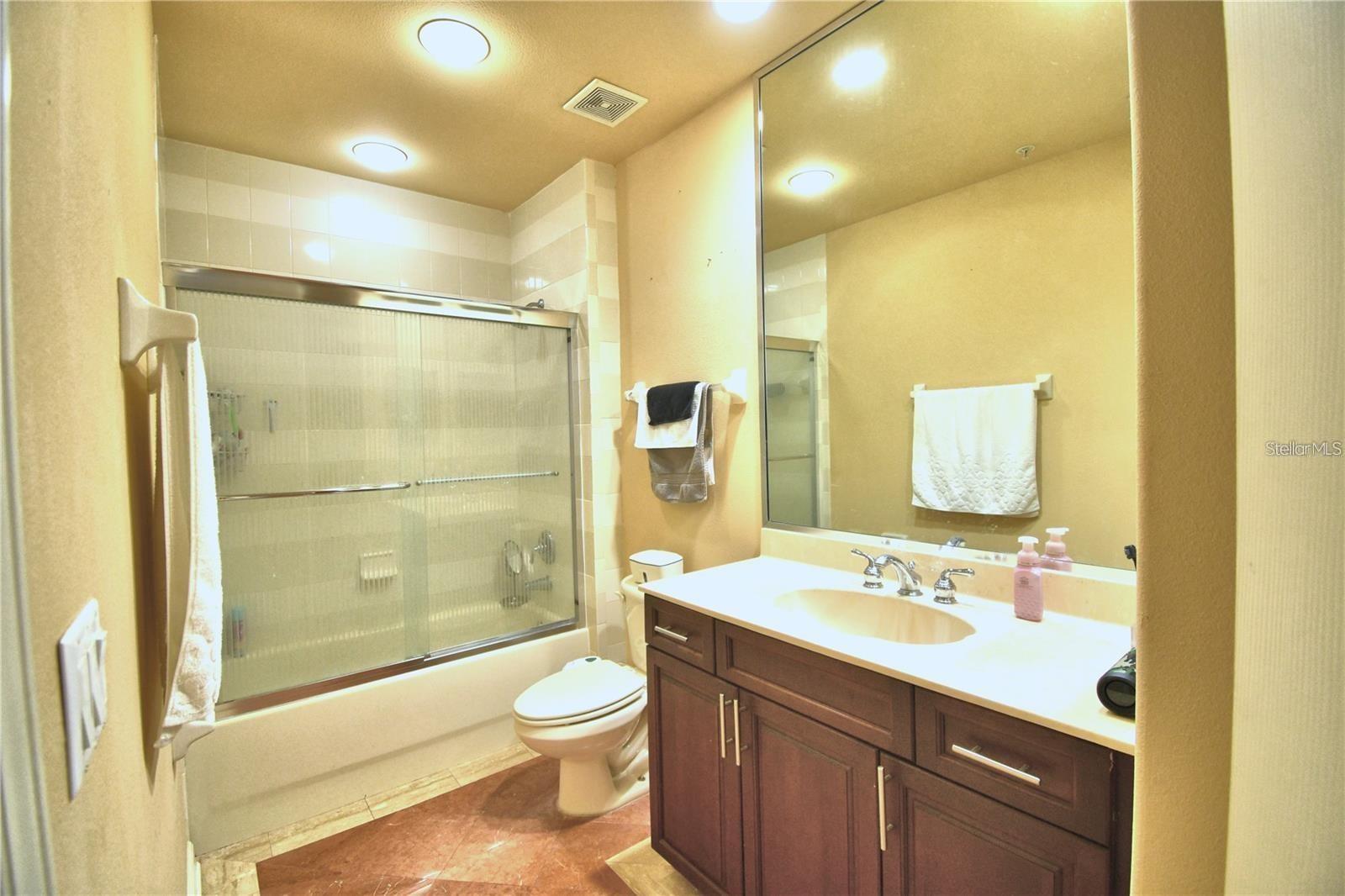 8743 THE ESPLANADE #8, ORLANDO, FL, 32836