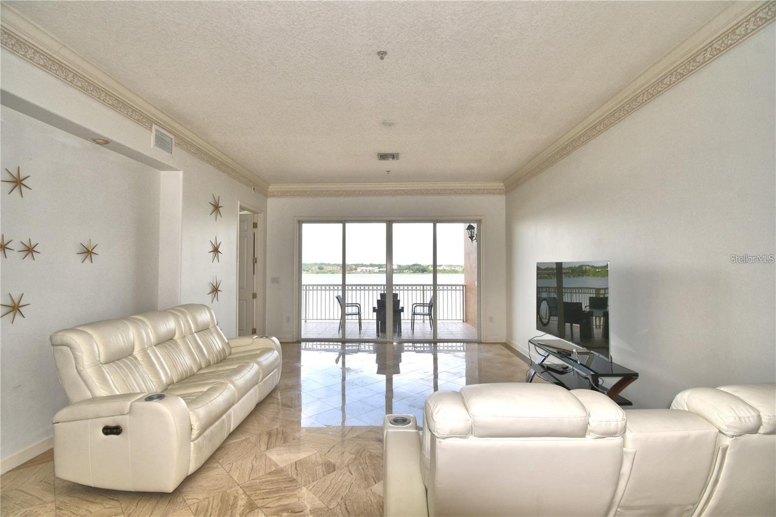 8743 THE ESPLANADE #8, ORLANDO, FL, 32836