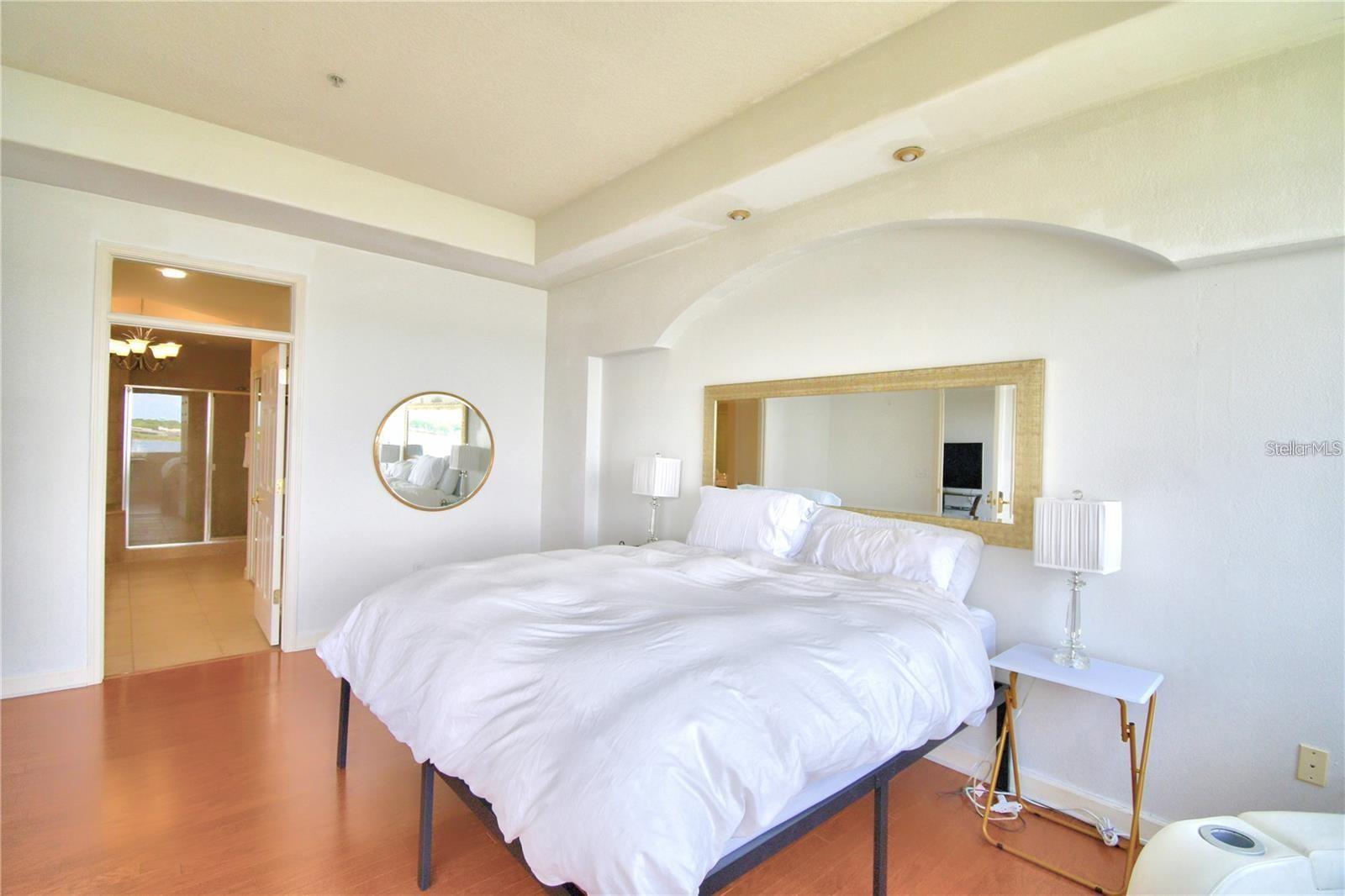 8743 THE ESPLANADE #8, ORLANDO, FL, 32836