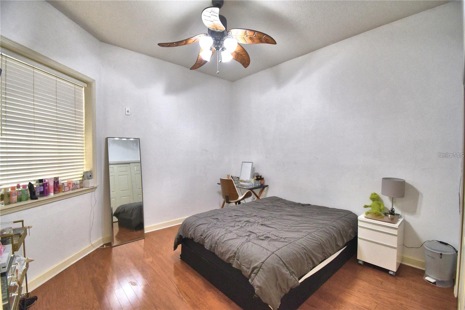8743 THE ESPLANADE #8, ORLANDO, FL, 32836