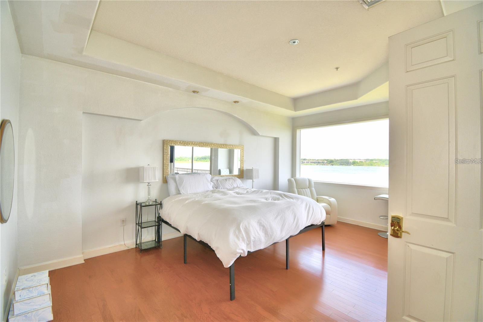 8743 THE ESPLANADE #8, ORLANDO, FL, 32836