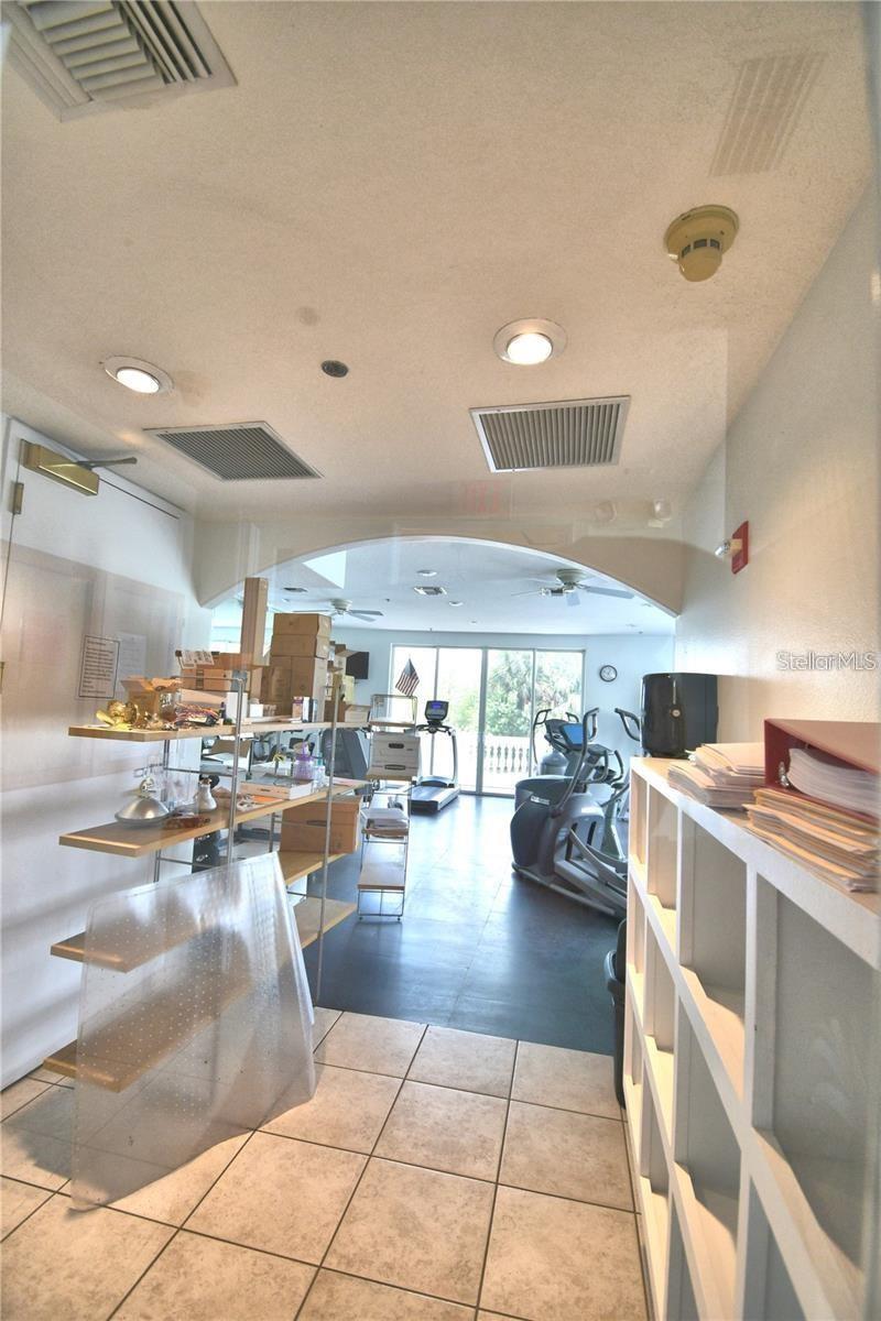 8743 THE ESPLANADE #8, ORLANDO, FL, 32836