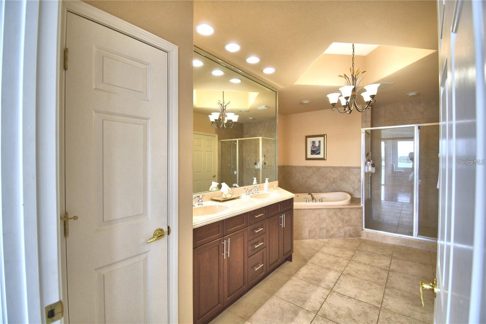 8743 THE ESPLANADE #8, ORLANDO, FL, 32836