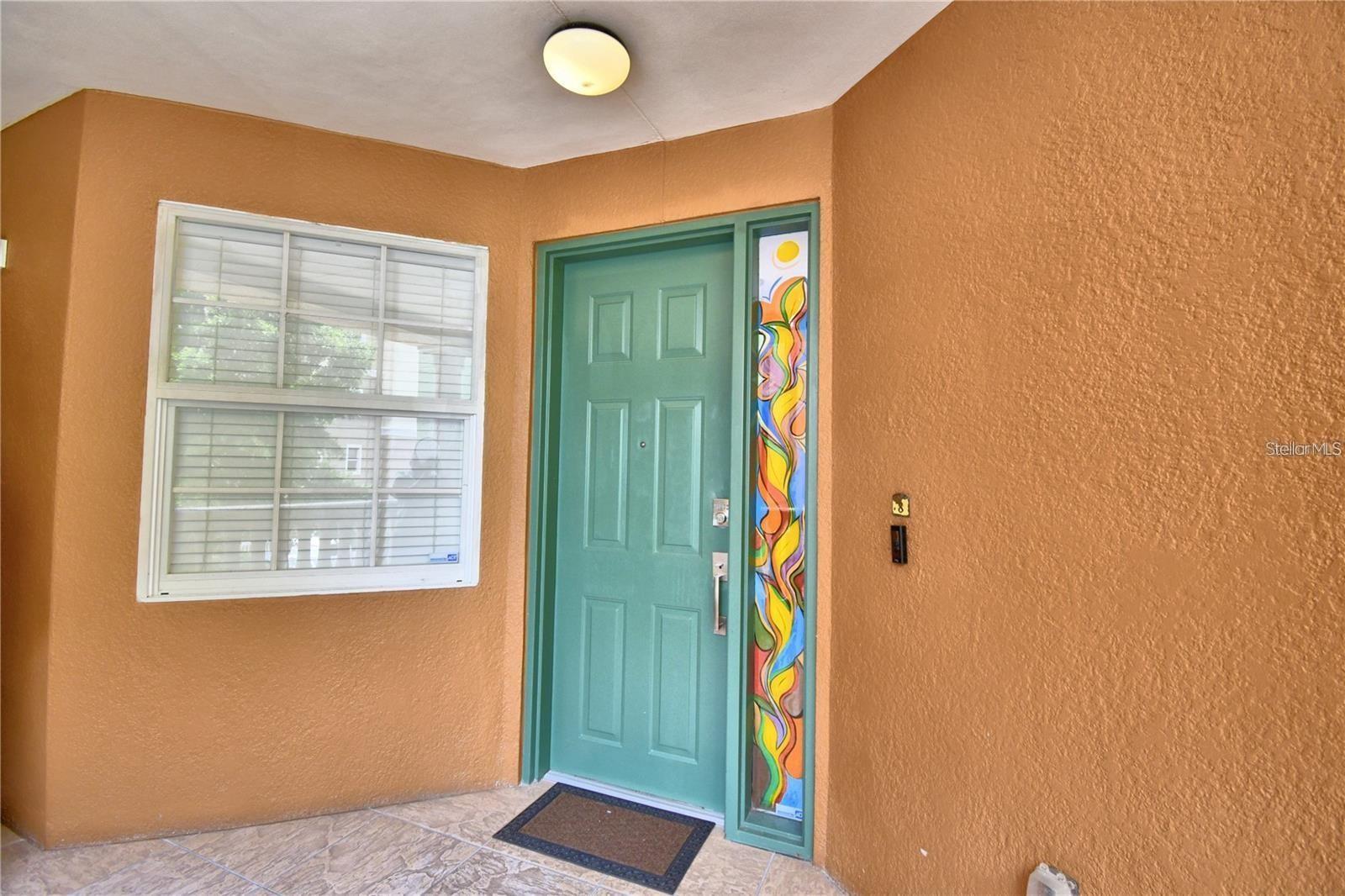 8743 THE ESPLANADE #8, ORLANDO, FL, 32836