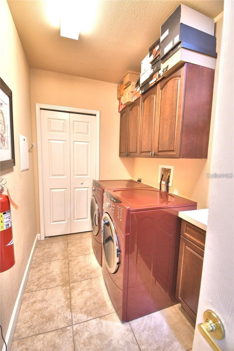 8743 THE ESPLANADE #8, ORLANDO, FL, 32836