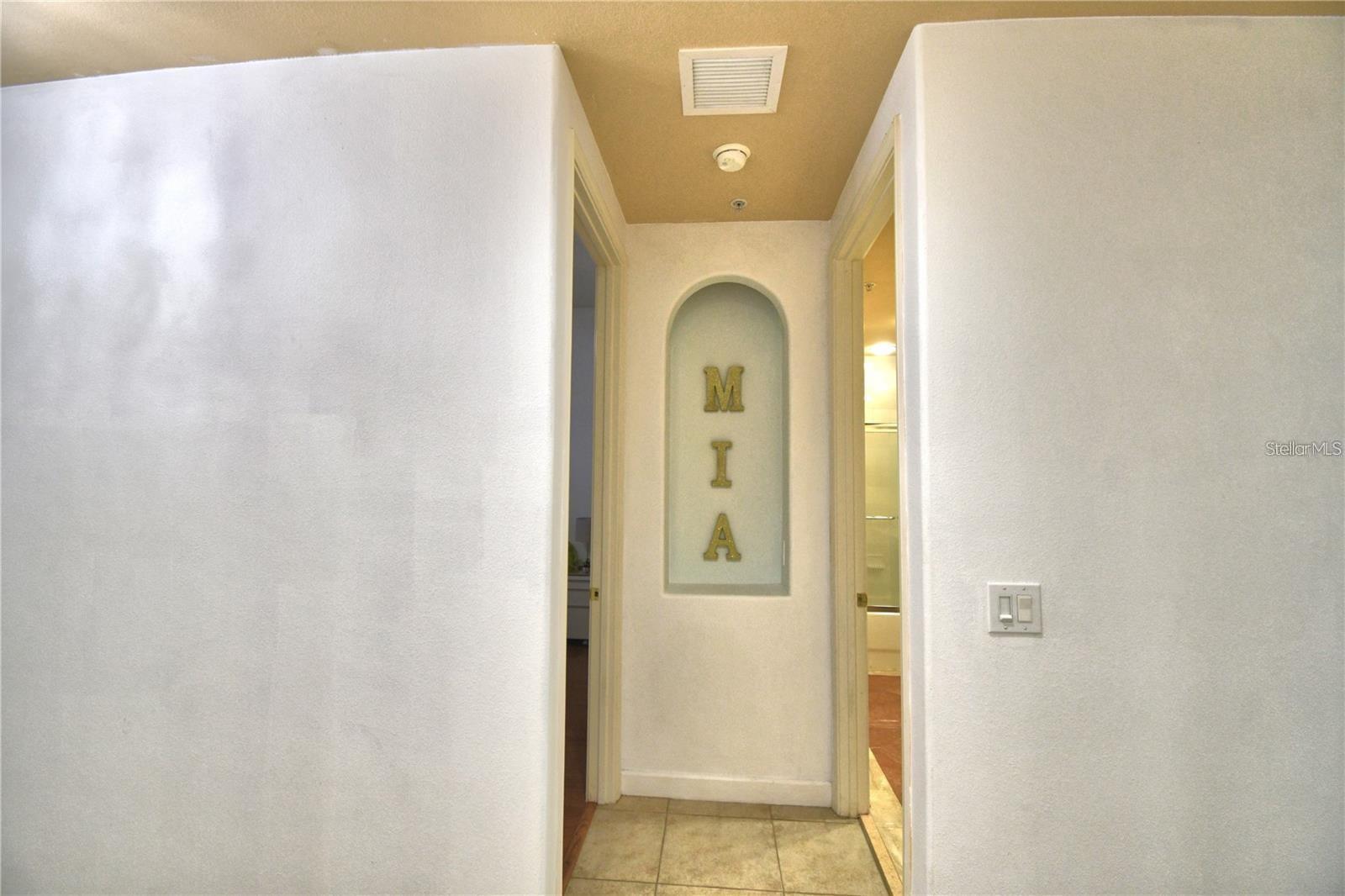8743 THE ESPLANADE #8, ORLANDO, FL, 32836