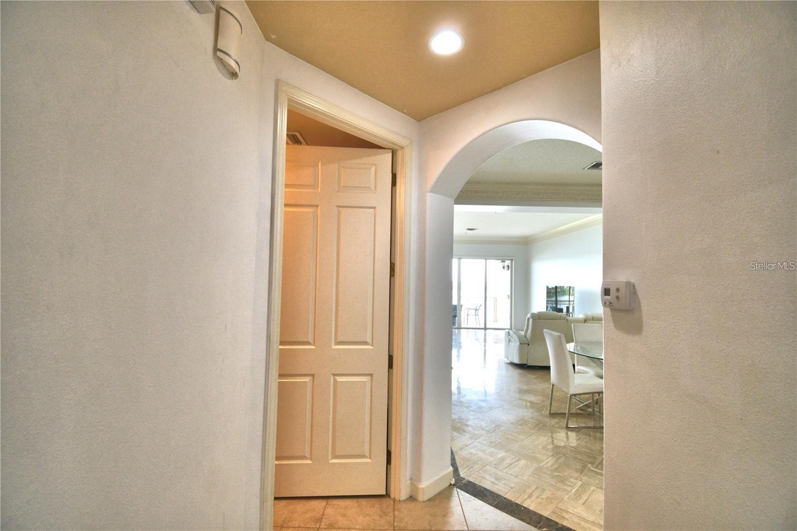 8743 THE ESPLANADE #8, ORLANDO, FL, 32836