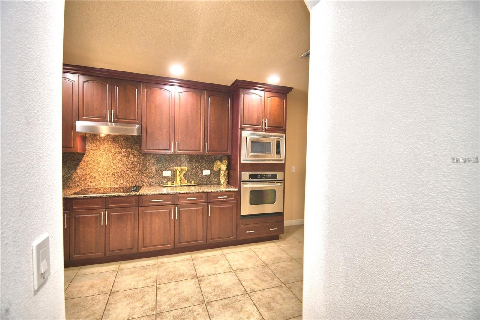 8743 THE ESPLANADE #8, ORLANDO, FL, 32836