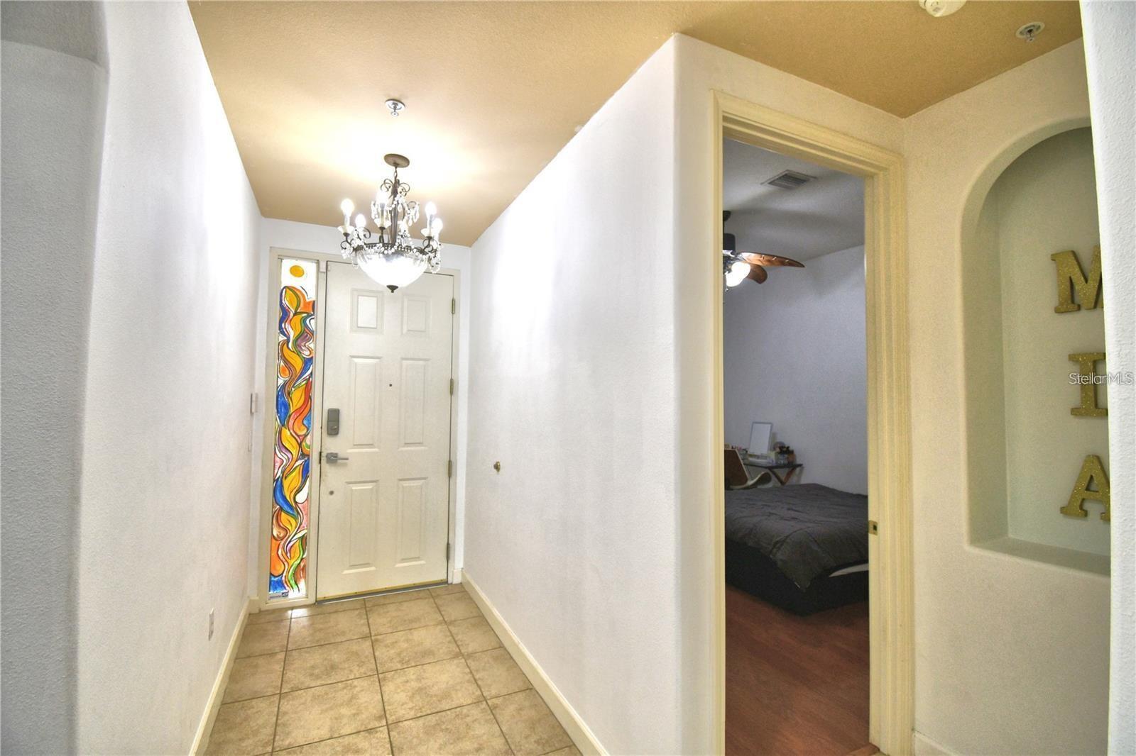 8743 THE ESPLANADE #8, ORLANDO, FL, 32836